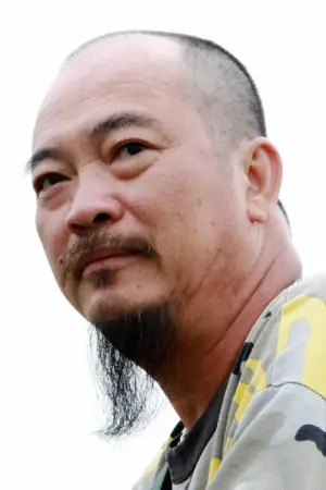 Фото  #339374
