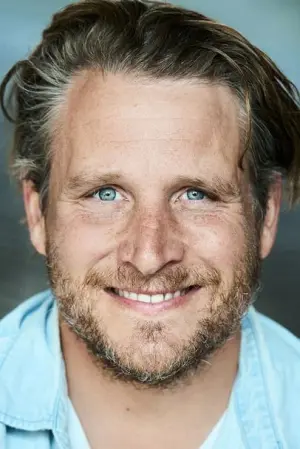 Фото Александр Колл #69497