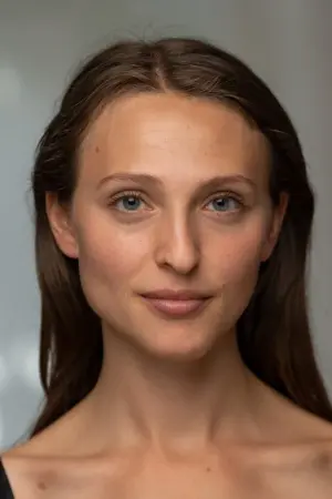 Фото Элис Э. Бир Занден #103624