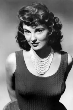 Фото Эллисон Хейс #247561