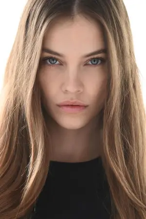 Фото Barbara Palvin #328200