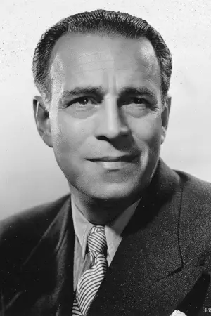 Фото  (Ben Bard) #324502