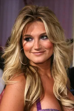 Фото Кристи Кларидж #294177