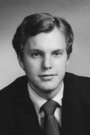 Фото Гэри Фрэнк #14837