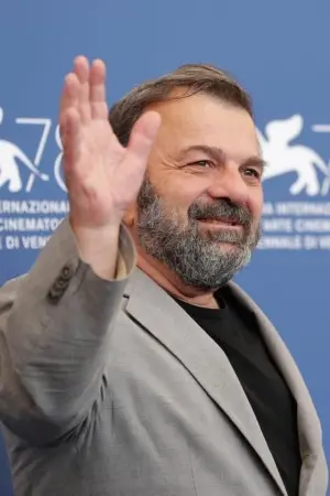 Фото Джанкарло Мартини #122943