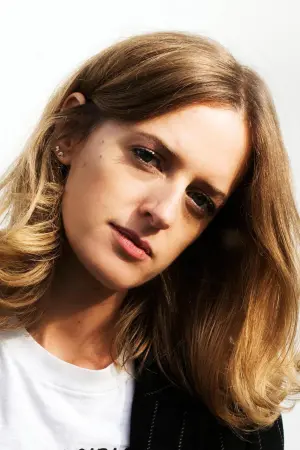 Фото Изобель Уоллер-Бридж #95153