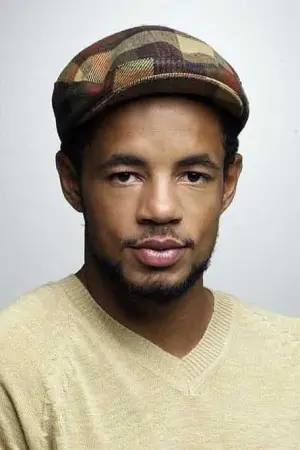 Фото Джонатан Хаагенсен #59718