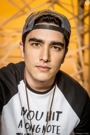 Фото  (Leonardo Bittencourt) #184725