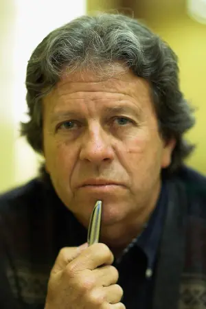 Фото Луис Льоса #86789