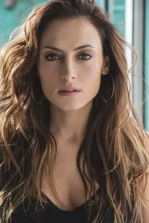 Фото  (Marimar Vega) #336034