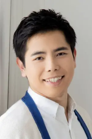 Фото Масаюки Сато #373675