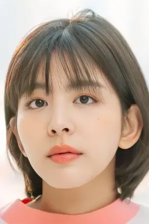 Фото  (Nuengthida Sophon) #259833