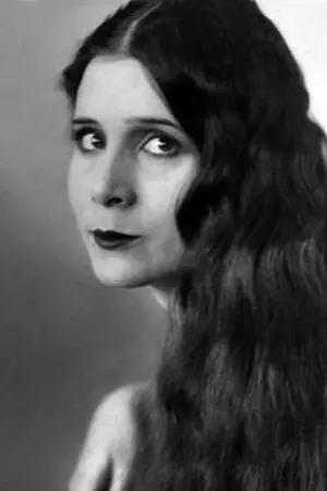 Фото  (Olive Ann Alcorn) #207955