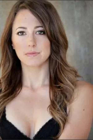 Фото Рэйчел Нолл Джеймс #272747