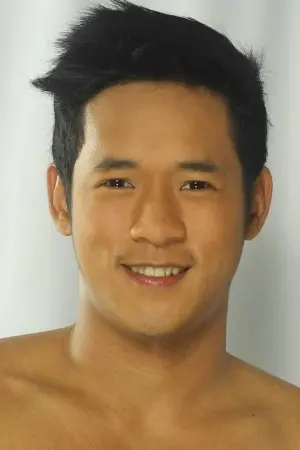 Фото Ричард Солано #57321