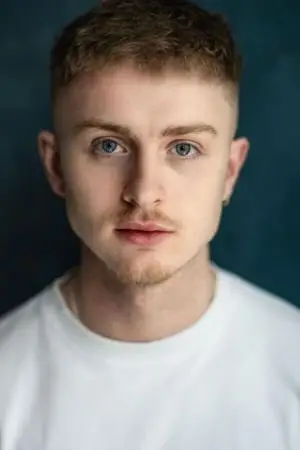 Фото Сэм Лок #357572