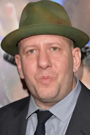 Фото Стив Пинк #74983