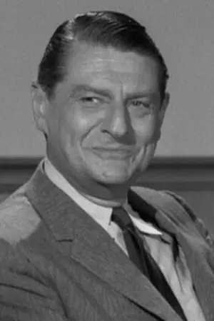 Фото Томас Браун Генри #115847