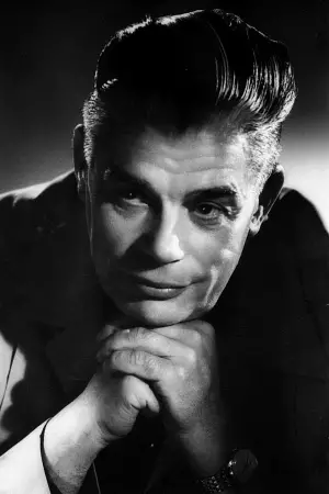 Фото  (T.J. Särkkä) #383963