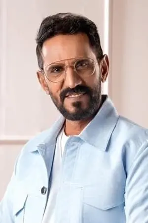 Фото Вайяпури #24412