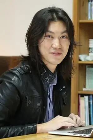 Фото Вэй Мин #190950