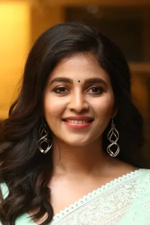 Фото  (Anjali) #265555