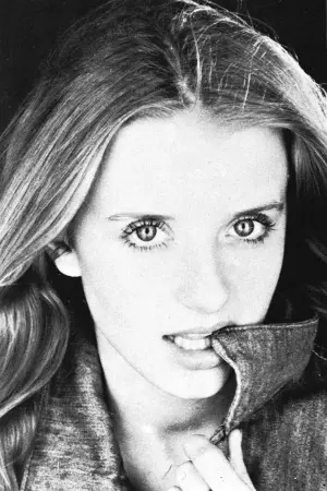 Фото Бриджит Петронио #163561