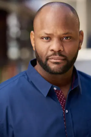 Фото Брайан Росс #36444