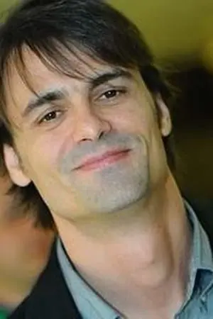 Фото Кайо-Гуллане #127071