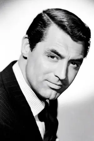 Фото Кэри Грант (Cary Grant) #82597