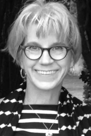 Фото Дебора Ньюхолл #75016