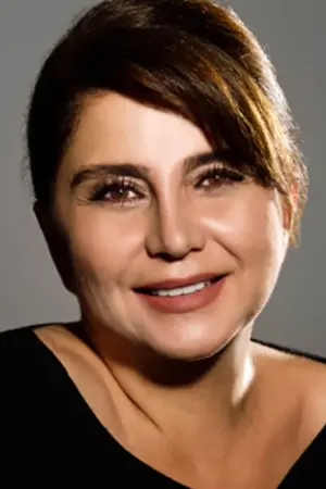 Фото  (Devrim Yakut) #196843