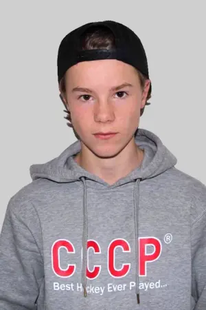 Фото Эдвин Рюдинг #252170