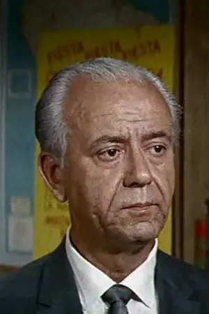 Фото Эдвард Колманс #107545