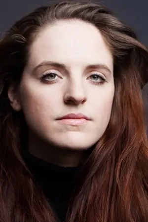 Фото Екатерина Ефимова #307720