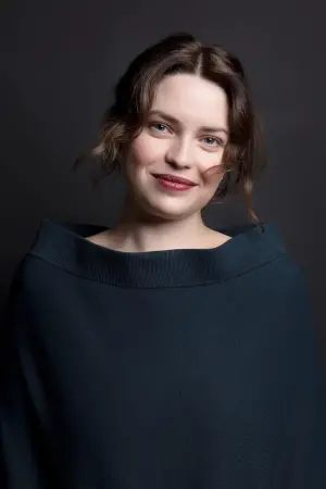 Фото Эстер Кунту (Ester Kuntu) #187447