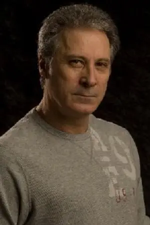 Фото Гарвин Сэнфорд #104135