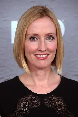 Фото Джанель Молони #207709