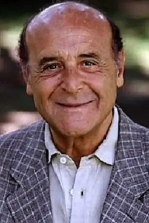 Фото Хесус Пуэнте #182348