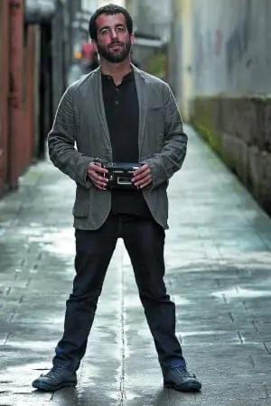 Фото Хосу Мартинес #139568