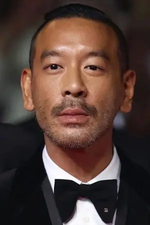 Фото  (Juno Mak) #338298