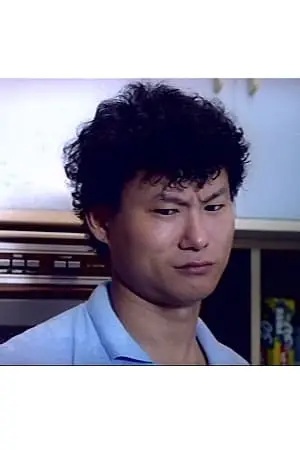 Фото Ка Ли #92000