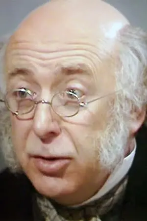 Фото Кейт Марш (Keith Marsh) #198106