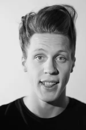 Фото Кен Рюйтель #318587