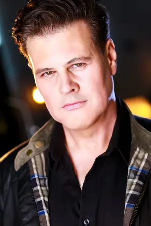 Фото  (Kevin O’Sullivan) #308648