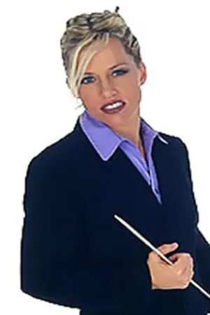 Фото Кристен Дэвидсон #21977