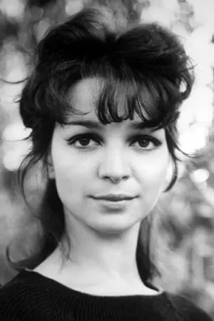 Фото Лелия Гольдони #97837