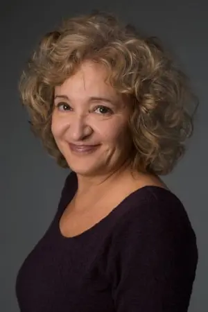 Фото Луиза Малуэн #131543