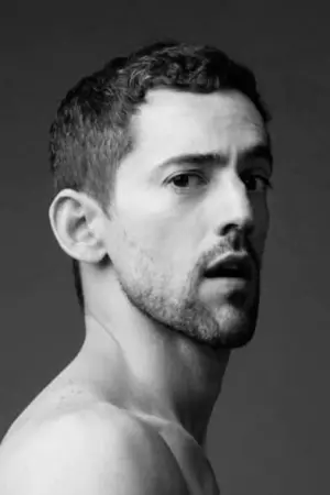 Фото Луис Херардо Мендес #56430