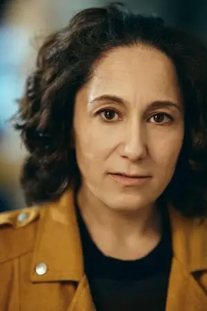 Фото Луиза Гуирейро #358631